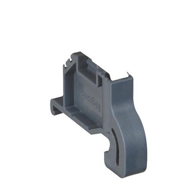 LEGRAND 037511 Tope final VIKING3 paso 8