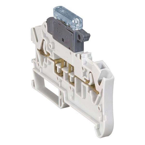 LEGRAND 037524 Indicador estado fusible VIKING3 12/24/48V