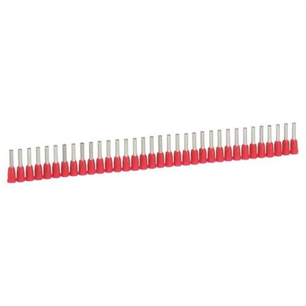 LEGRAND 037663 Puntera STARFIX 1mm2