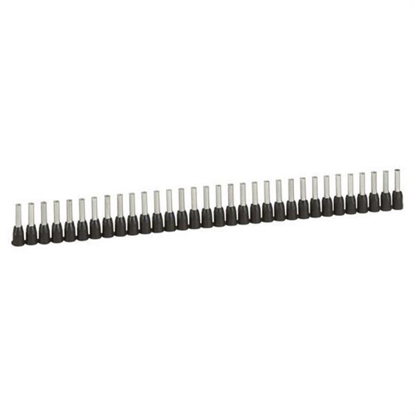 LEGRAND 037664 Puntera STARFIX 1,5mm2