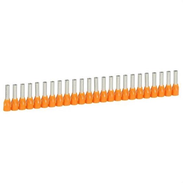LEGRAND 037667 Puntera STARFIX 4mm2