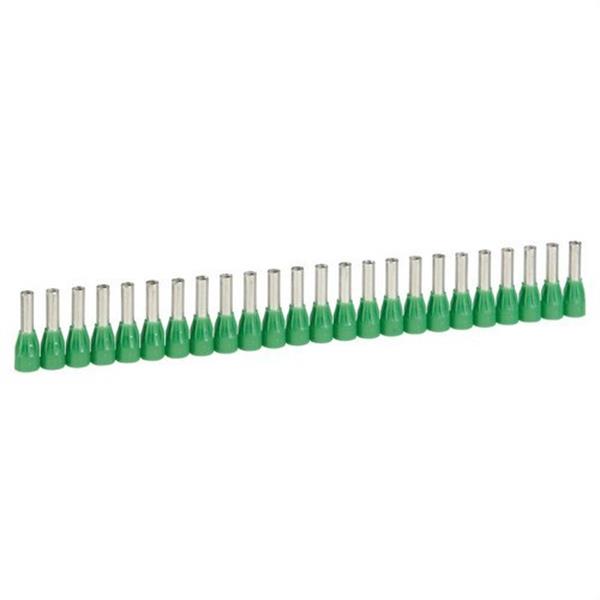 LEGRAND 037668 Puntera STARFIX 6mm2