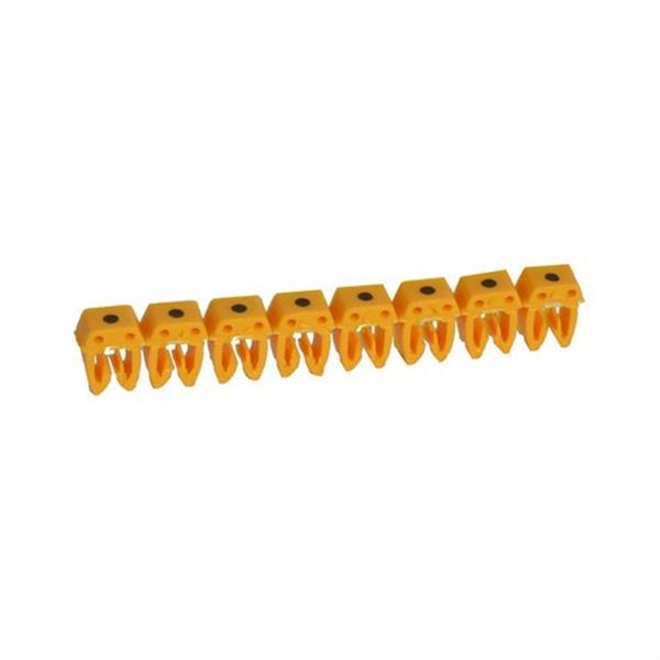 LEGRAND 038271 Signo para cable 0,75-1,5mm2