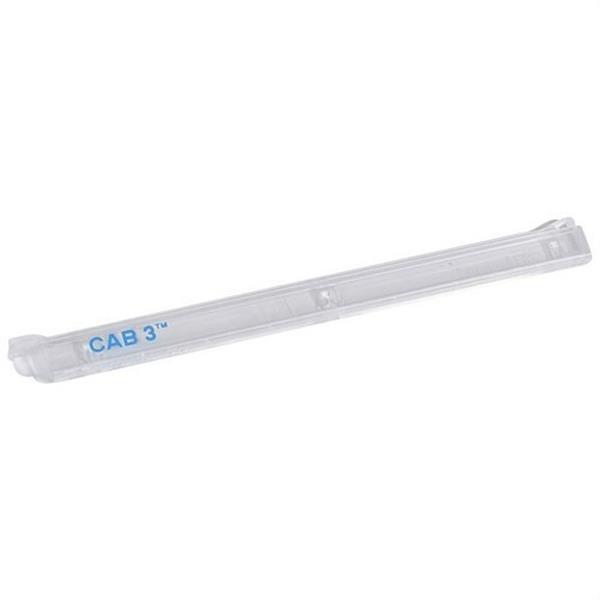LEGRAND 038396 Cargador para señalizadores 1,5-2,5mm2
