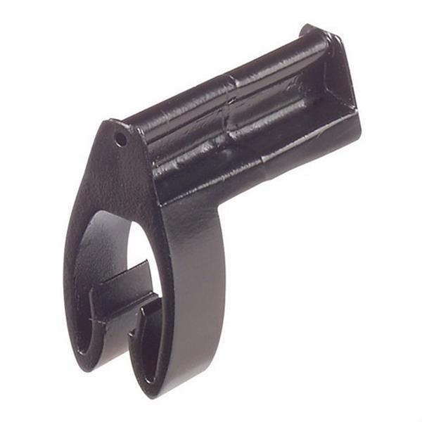LEGRAND 038490 Portaetiquetas 16mm2 CAB3