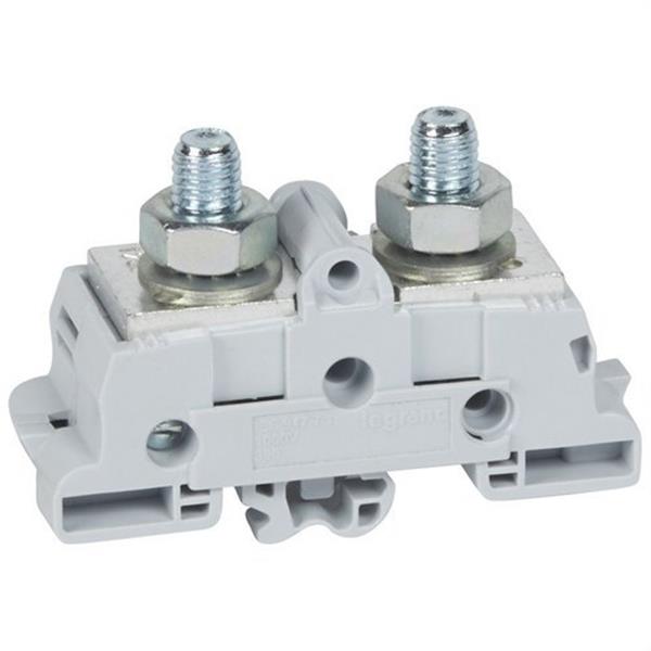 LEGRAND 039033 Borna VIKING potencia 120mm2 P34