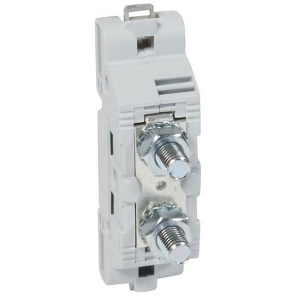 LEGRAND 039071 Borna potencia VIKING3 35mm2 M8 paso 26mm