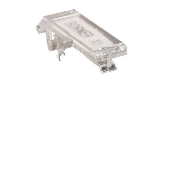 LEGRAND 039596 Portaetiquetas VIKING