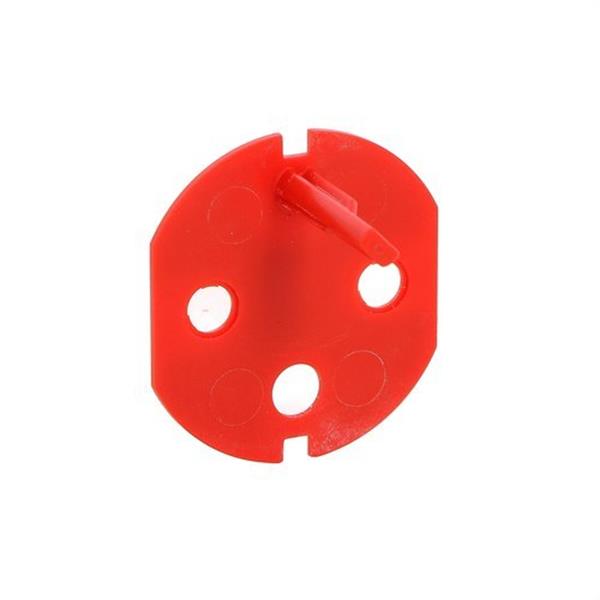 LEGRAND 050299 Accesorio toma MOSAIC