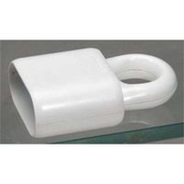 LEGRAND 050305 *BASE 2P BL.