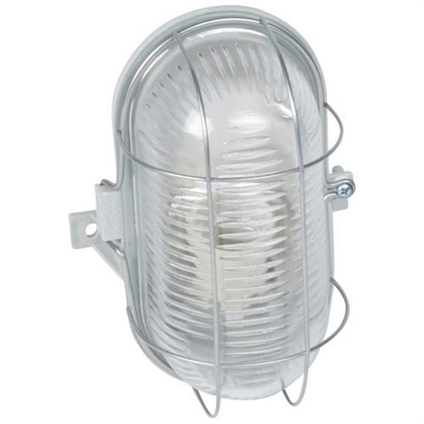 LEGRAND 060419 Hublot 100W estanco IP44