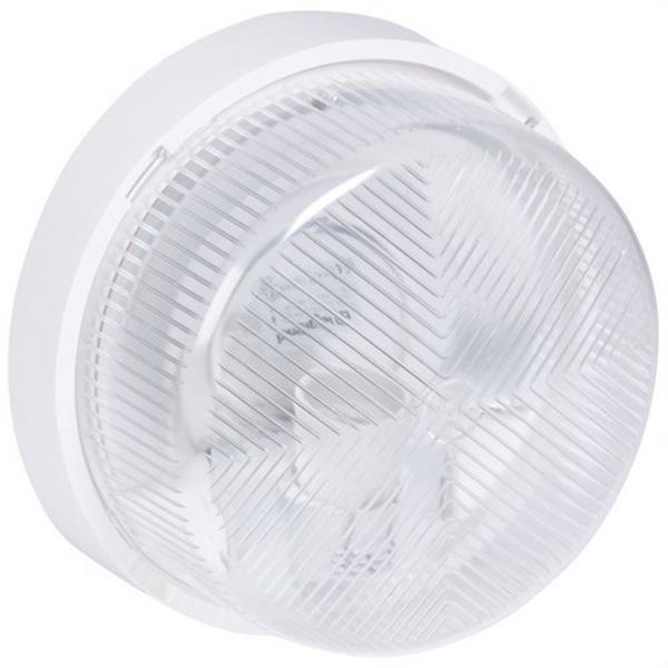 LEGRAND 060459 Hublot 100W blanco