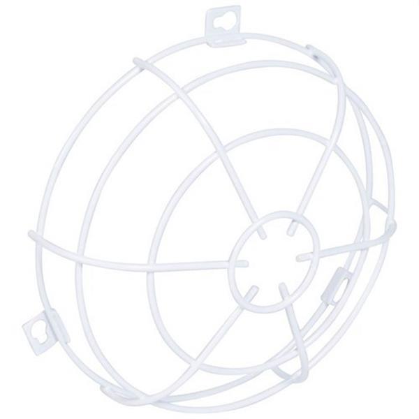 LEGRAND 060509 Rejilla protección Hublot REF.60483