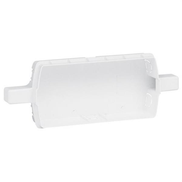 LEGRAND 061721 Caja empotrar pared URA 21