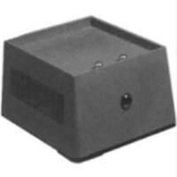 LEGRAND 061861 Cargador de linterna recargable portátil