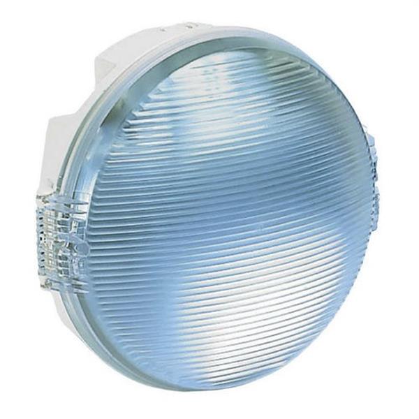 LEGRAND 062425 Hublot KORO 100W blanco