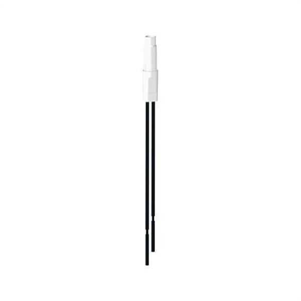 LEGRAND 067664 Lámpara indicador 2P + TT
