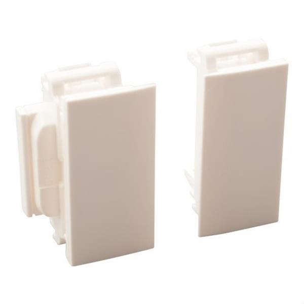 LEGRAND 075690 Elemento fijación SOLUCLIP