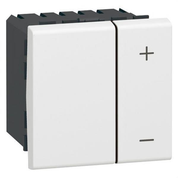 LEGRAND 078405 Regulador MOSAIC-II 600W