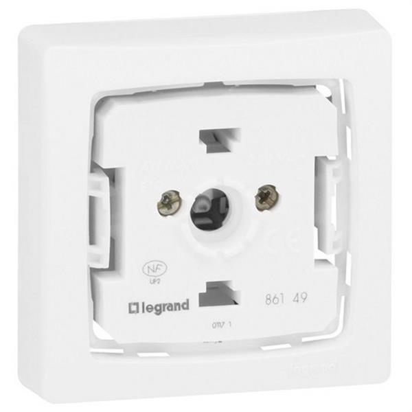 LEGRAND 086049 Piloto señalización OTEO