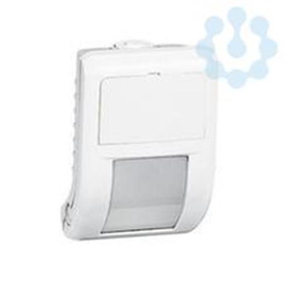 LEGRAND 088209 INTERESCENARIO AUTOMATICO EMISOR RF