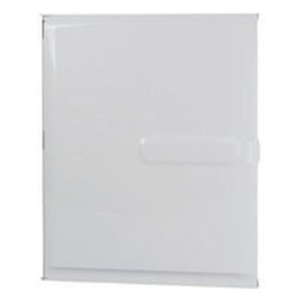 LEGRAND 401516 Caja para ICP32 + 14 sin puerta empotrar