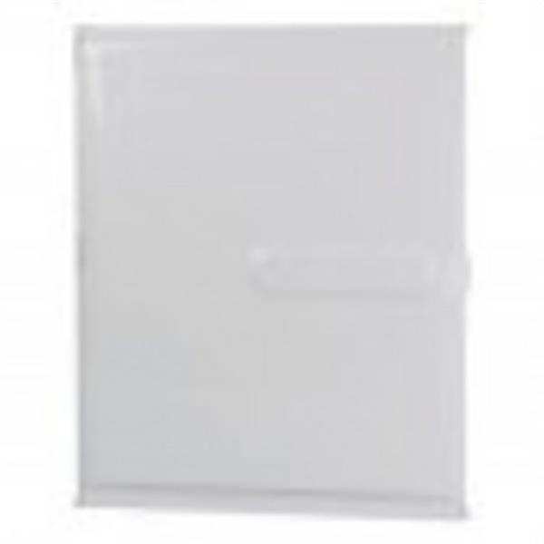 LEGRAND 401527 Caja para ICP32 + 22 con puerta opaca empotrar