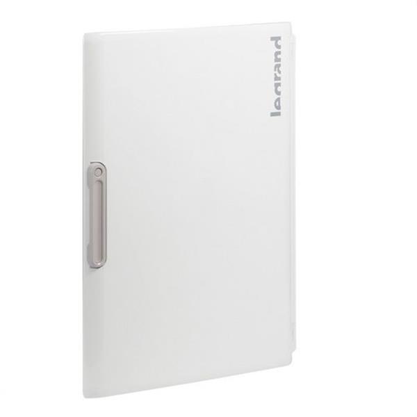 LEGRAND 401863 Puerta opaca 3x18 módulo