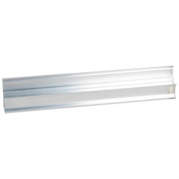 LEGRAND 405226 Elevador perfil 20 módulos