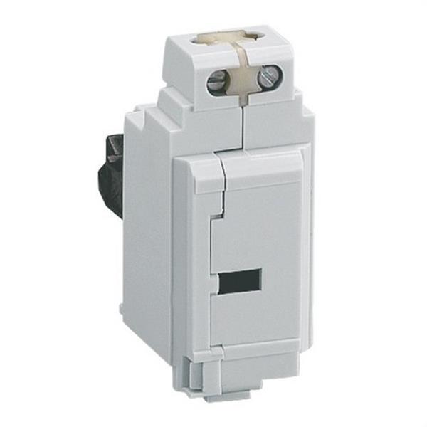 LEGRAND 421022 Bobina DPX3 200-240VAC