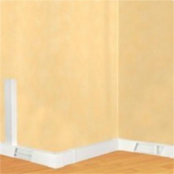 LEGRAND 610160 Canal KIB EUROQUINT 60x110mm