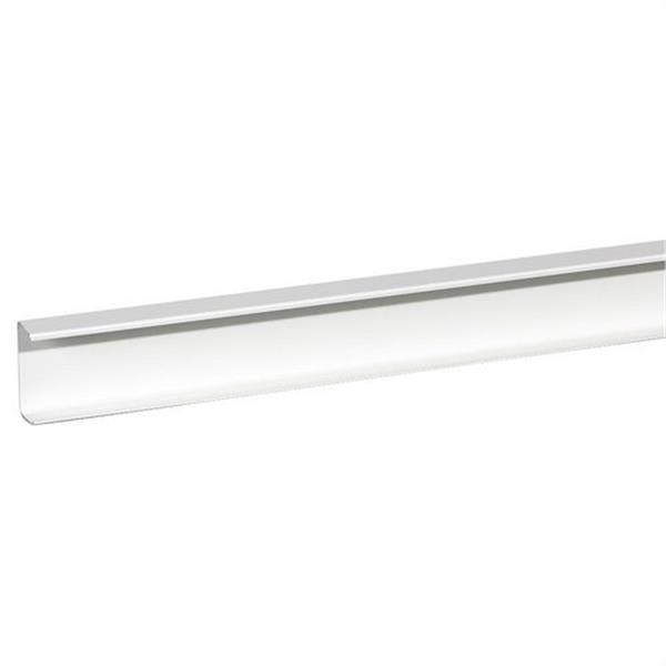LEGRAND 611260 Canal FLUIDQUINT 40x70