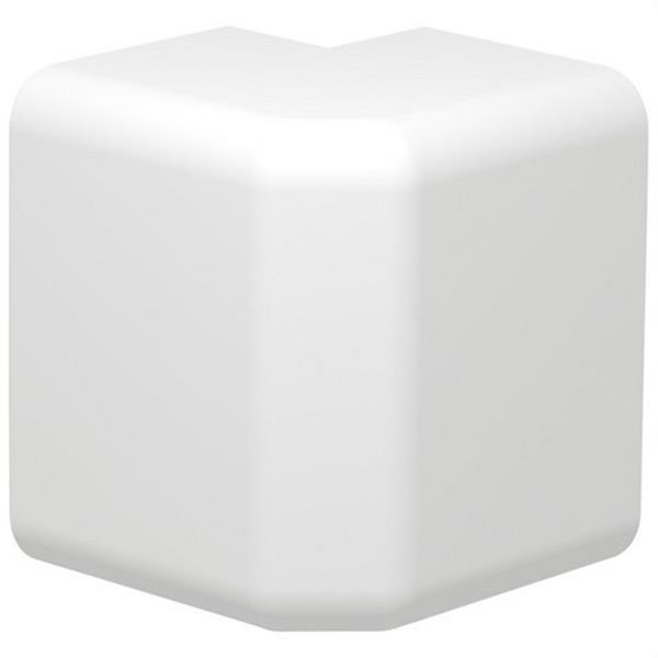LEGRAND 611266 Angulo exterior 40x70 FLUIDQUINT