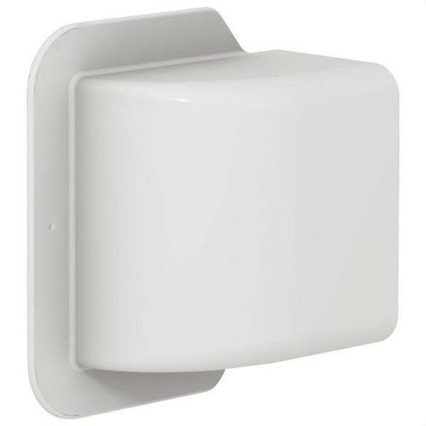 LEGRAND 611270 Casamuro recto 40x70 FLUIDQUINT