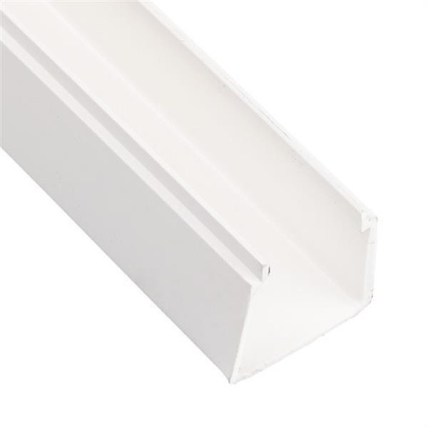 LEGRAND 611280 Canal FLUIDQUINT 32x35
