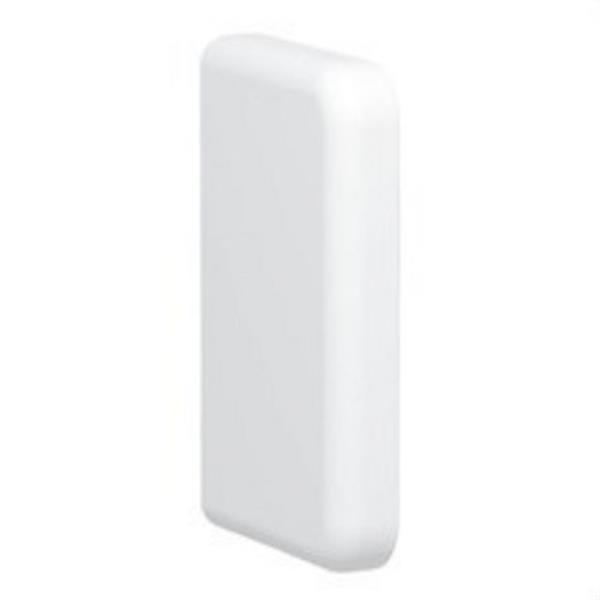 LEGRAND 611283 Tapa final 32x35 FLUIDQUINT