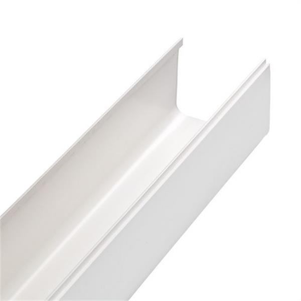 LEGRAND 611290 Canal FLUIDQUINT 60x70
