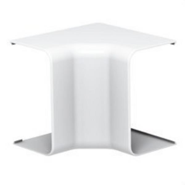 LEGRAND 611295 Angulo interior 60x70 FLUIDQUINT