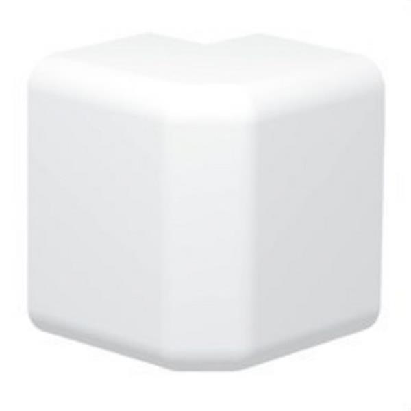 LEGRAND 611296 Angulo exterior 60x70 FLUIDQUINT