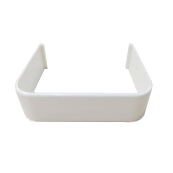 LEGRAND 611297 Enlace 60x70 FLUIDQUINT