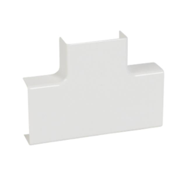 LEGRAND 611298 Derivación T 60x70 FLUIDQUINT