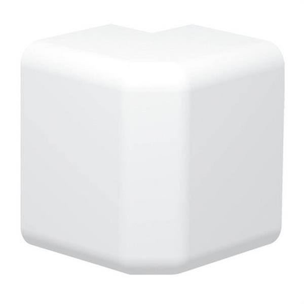 LEGRAND 611306 Angulo exterior 60x100 FLUIDQUINT