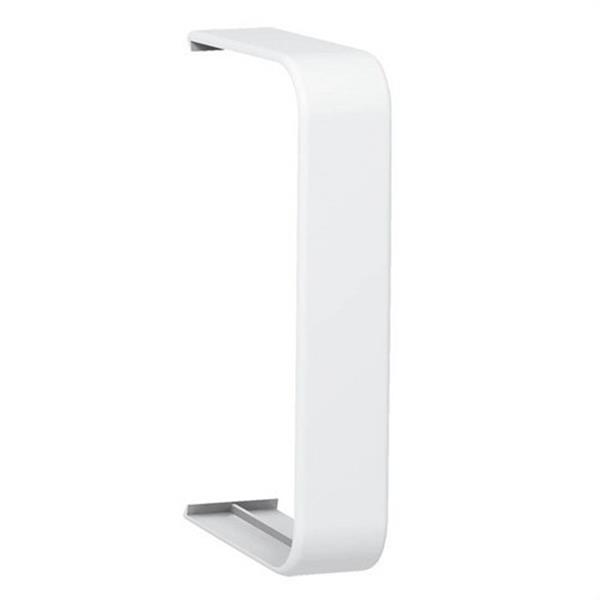 LEGRAND 611307 Enlace 60x100 FLUIDQUINT