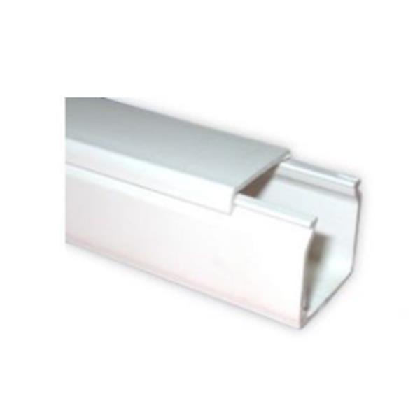 LEGRAND 636351 Microcanal 7x12