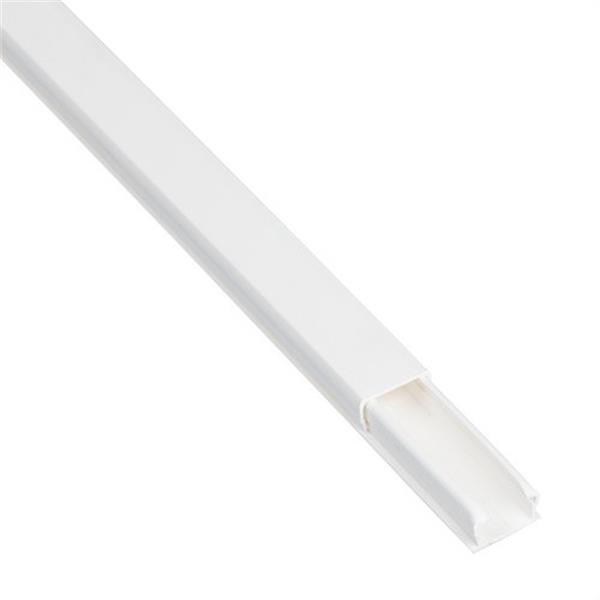 LEGRAND 636362 Microcanal adhesivo 10x16