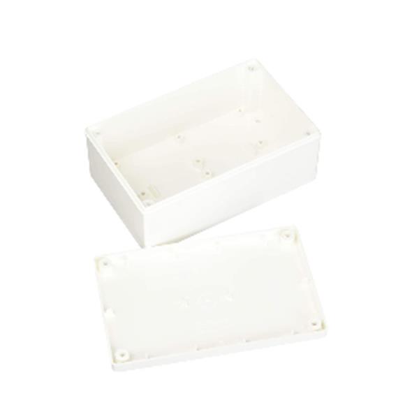 LEGRAND 636377 Caja de derivación 175x110x70mm