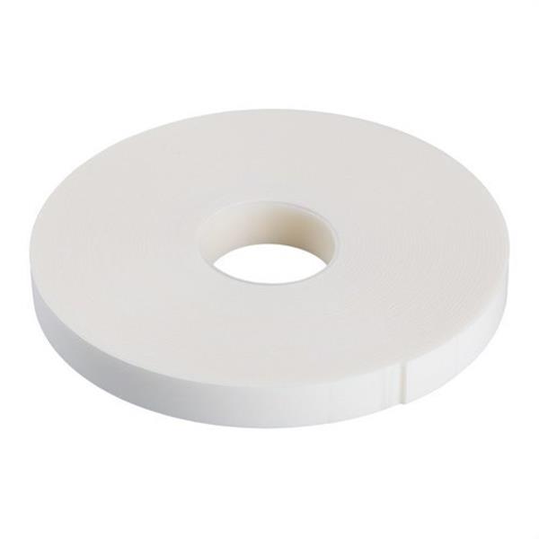 LEGRAND 636381 Cinta adhesiva ancho 13mm