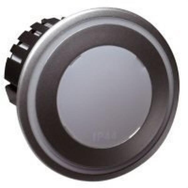 LEGRAND 660914 Piloto balizado automático frontal verde