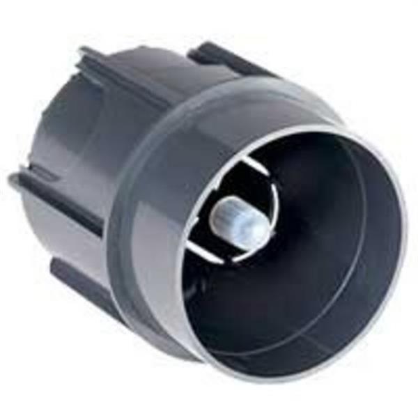 LEGRAND 660941 Caja de empotrar piloto balizado