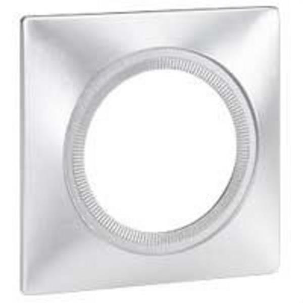 LEGRAND 660942 Adaptador caja universal